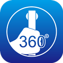 Mobeye360 APK