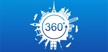 SYVR360
