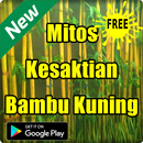 Mitos Kesaktian Bambu Kuning APK