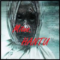 Mitos Hantu 截图 1