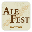 AleFest Dayton