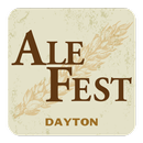 AleFest Dayton APK