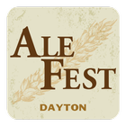 AleFest Dayton 图标