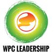 WPC Leadership Conference 2015