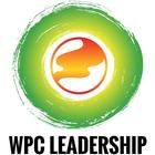 WPC Leadership Conference 2015 图标