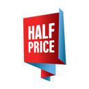 Half Price APK