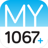 My 1067+