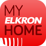 My Elkron Home