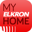My Elkron Home APK