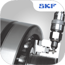 SKF Drive-up Method APK