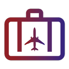 Travel Advisor SiAN icon