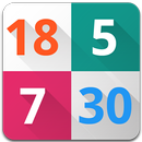 Numbers - Multiplayer APK