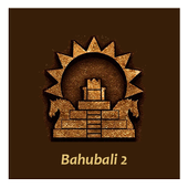 Bahubali 2 icon