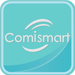 ComiSmart