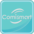ComiSmart APK