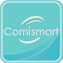 ComiSmart APK