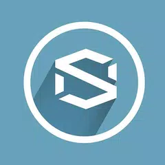 MioSmart APK download
