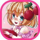 蜜桃直播-飙车火爆夜夜上车爱玩好玩好看 APK