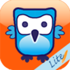 miTarifa Lite icon