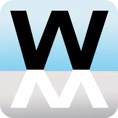 未名空间（官方版） APK download