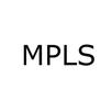 MPLS APK
