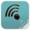 Boost WI-FI Signal Guide