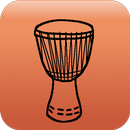 African Drum Simulator APK