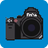 Pixelr APK