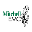 MitchellEMC icon