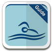 Learn Swimming Guide