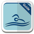 Learn Swimming Guide biểu tượng