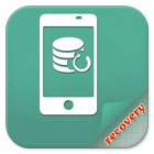 Mobile Phone Data Recovery Tip ikon