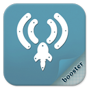 Network Signal Booster Guide APK