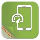 Phone Speed Booster Guide APK