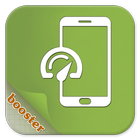 Phone Speed Booster Guide icône