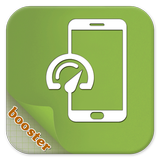 Phone Speed Booster Guide आइकन