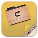 Recover Deleted Items Guide APK