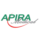 Apira Medical APK