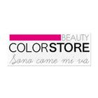 Icona Color Store Beauty