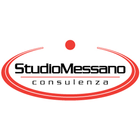 Studio Messano icono