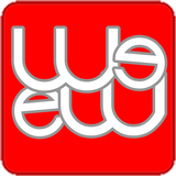 WeeW - DEMO icon