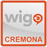 WIGO CREMONA - Touristic guide иконка