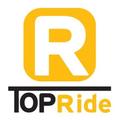 Top Ride