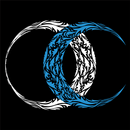 Oscar Cinema APK