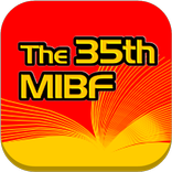 mibf