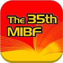 mibf APK