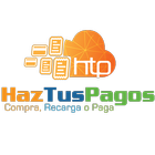 HazTusPagos icon