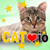 Cat io (Opoly board game) APK