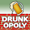 Drunkopoly APK