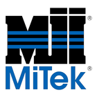 MiTek icon